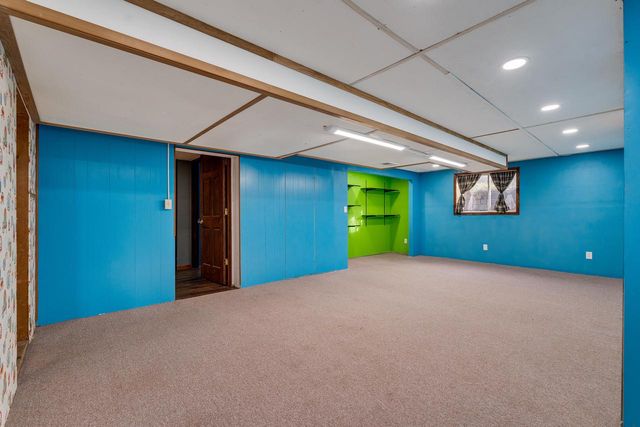 519 9th AVENUE S, Onalaska, WI 54650