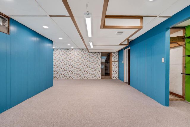 519 9th AVENUE S, Onalaska, WI 54650