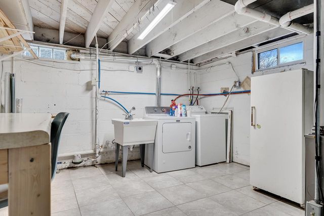 519 9th AVENUE S, Onalaska, WI 54650