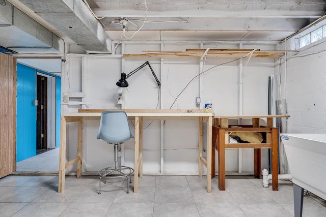 519 9th AVENUE S, Onalaska, WI 54650