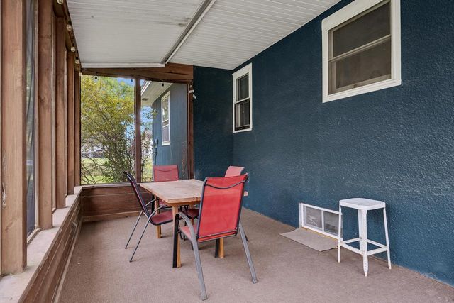 519 9th AVENUE S, Onalaska, WI 54650