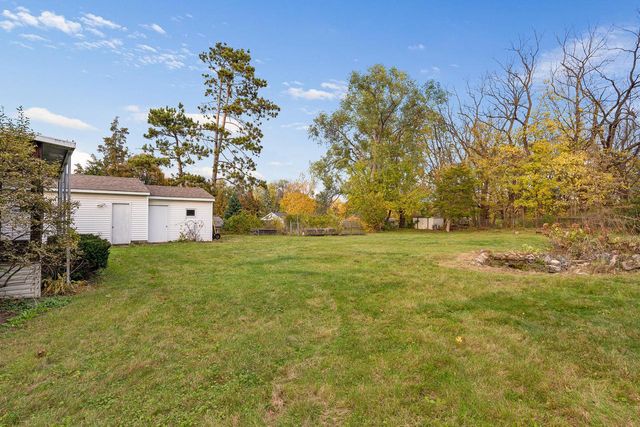 519 9th AVENUE S, Onalaska, WI 54650