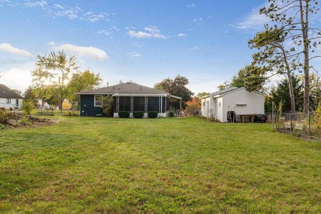 519 9th AVENUE S, Onalaska, WI 54650