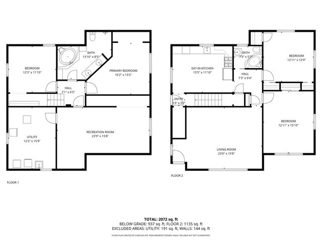 519 9th AVENUE S, Onalaska, WI 54650
