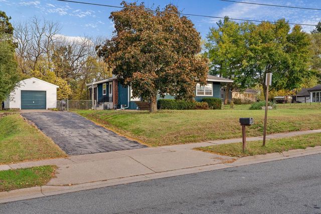 519 9th AVENUE S, Onalaska, WI 54650