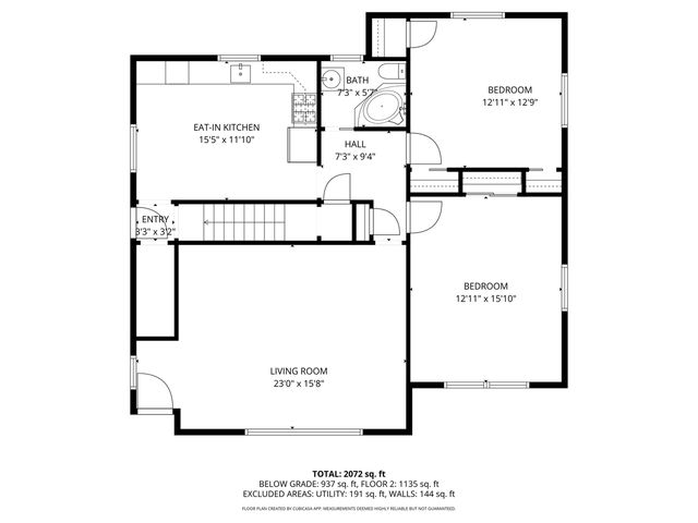 519 9th AVENUE S, Onalaska, WI 54650