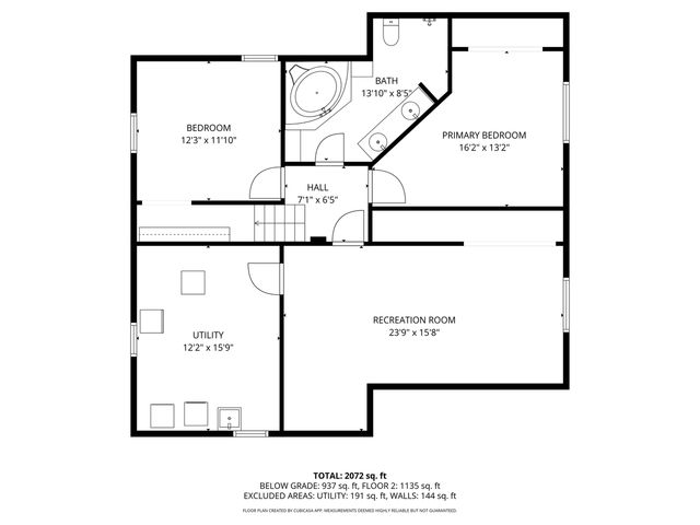 519 9th AVENUE S, Onalaska, WI 54650