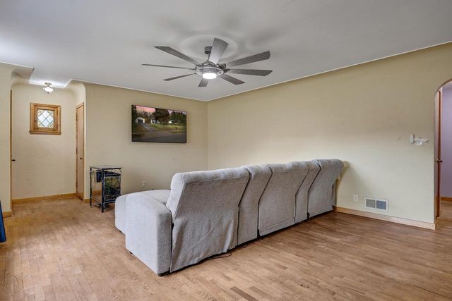 519 9th AVENUE S, Onalaska, WI 54650