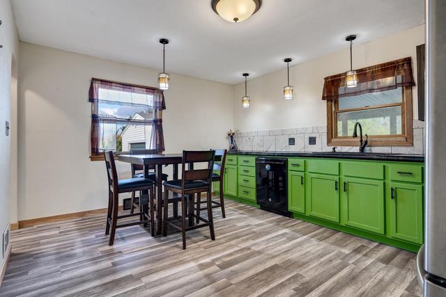 519 9th AVENUE S, Onalaska, WI 54650