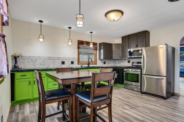 519 9th AVENUE S, Onalaska, WI 54650