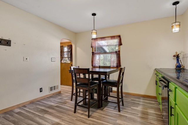 519 9th AVENUE S, Onalaska, WI 54650