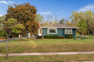 519 9th AVENUE S, Onalaska, WI 54650