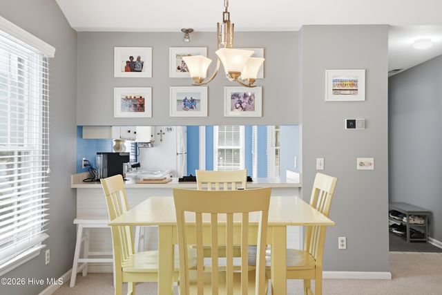 350 Sea Trail Drive E 4, Sunset Beach, NC 28468