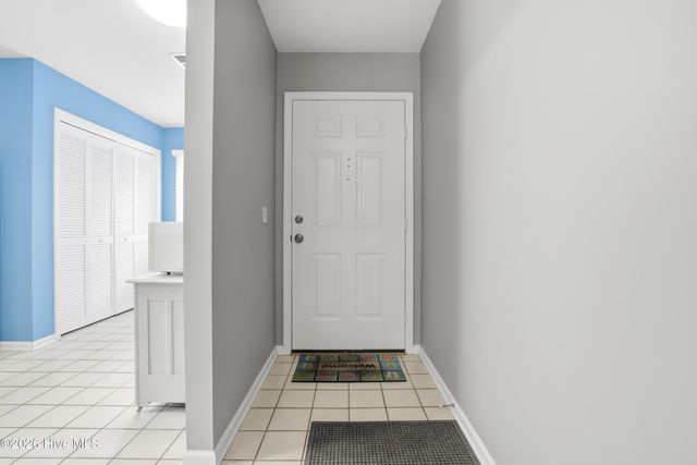 350 Sea Trail Drive E 4, Sunset Beach, NC 28468