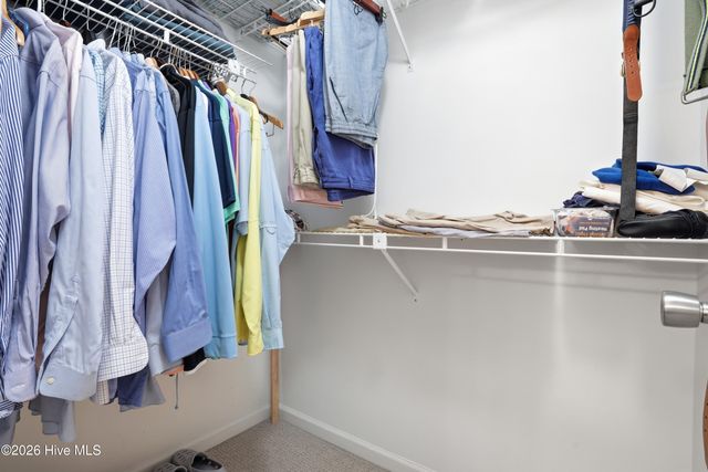 350 Sea Trail Drive E 4, Sunset Beach, NC 28468