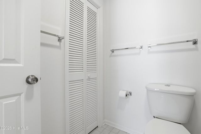 350 Sea Trail Drive E 4, Sunset Beach, NC 28468