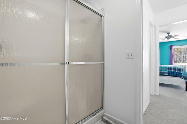 350 Sea Trail Drive E 4, Sunset Beach, NC 28468