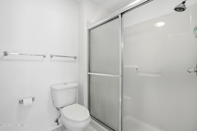 350 Sea Trail Drive E 4, Sunset Beach, NC 28468