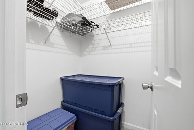 350 Sea Trail Drive E 4, Sunset Beach, NC 28468