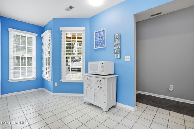 350 Sea Trail Drive E 4, Sunset Beach, NC 28468