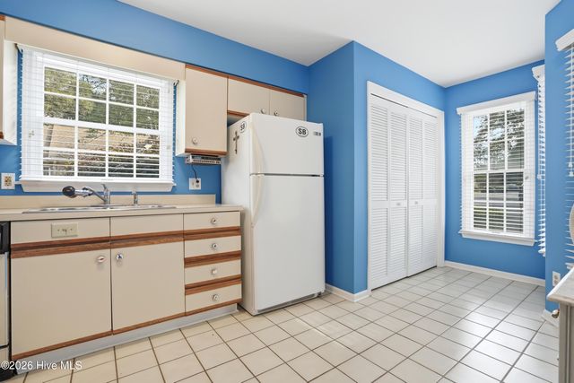 350 Sea Trail Drive E 4, Sunset Beach, NC 28468