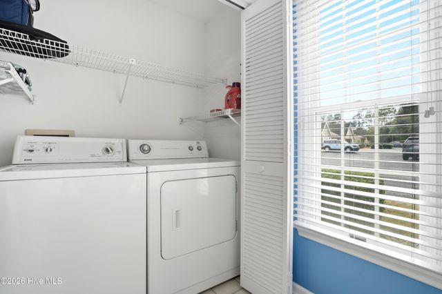 350 Sea Trail Drive E 4, Sunset Beach, NC 28468