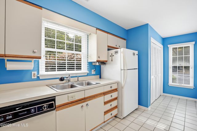 350 Sea Trail Drive E 4, Sunset Beach, NC 28468