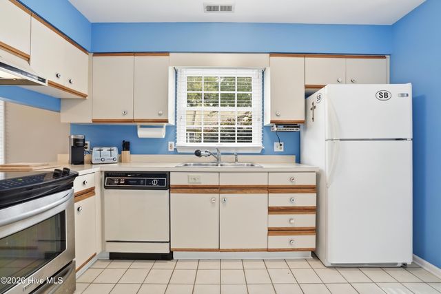 350 Sea Trail Drive E 4, Sunset Beach, NC 28468