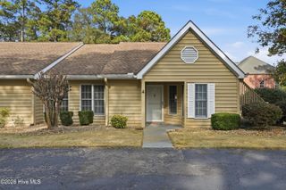 350 Sea Trail Drive E 4, Sunset Beach, NC 28468