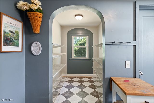 18803 Church Road, Dalton, OH 44618