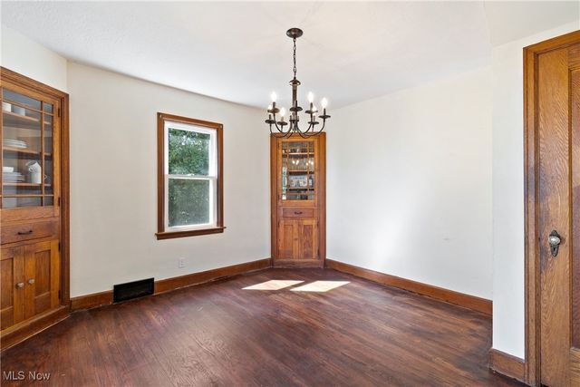 18803 Church Road, Dalton, OH 44618