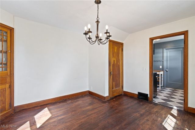 18803 Church Road, Dalton, OH 44618