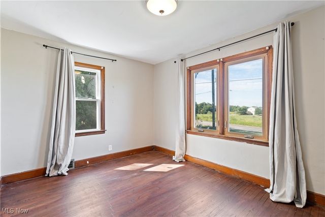 18803 Church Road, Dalton, OH 44618