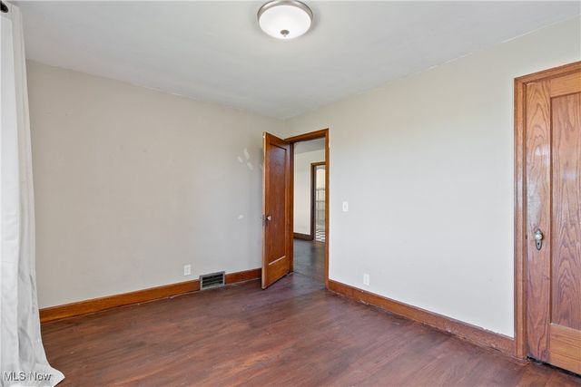 18803 Church Road, Dalton, OH 44618