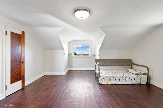 18803 Church Road, Dalton, OH 44618