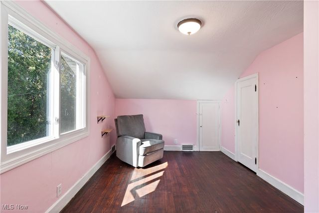 18803 Church Road, Dalton, OH 44618