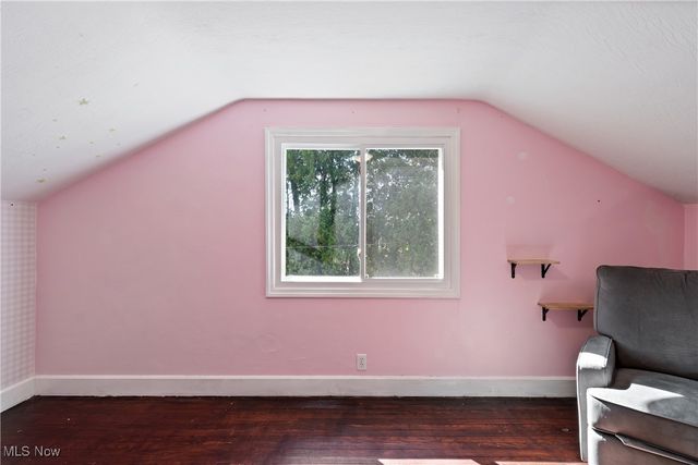 18803 Church Road, Dalton, OH 44618