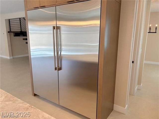 191 Viento Sky Street, Henderson, NV 89012