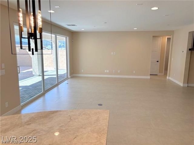 191 Viento Sky Street, Henderson, NV 89012