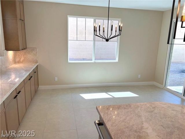 191 Viento Sky Street, Henderson, NV 89012