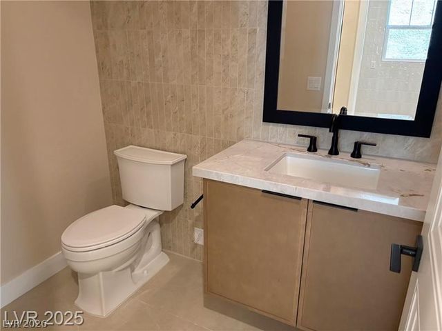 191 Viento Sky Street, Henderson, NV 89012