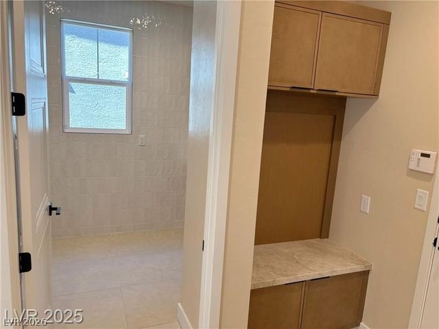 191 Viento Sky Street, Henderson, NV 89012