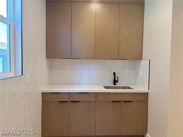 191 Viento Sky Street, Henderson, NV 89012