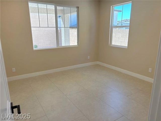 191 Viento Sky Street, Henderson, NV 89012
