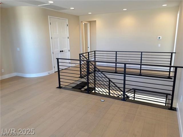 191 Viento Sky Street, Henderson, NV 89012