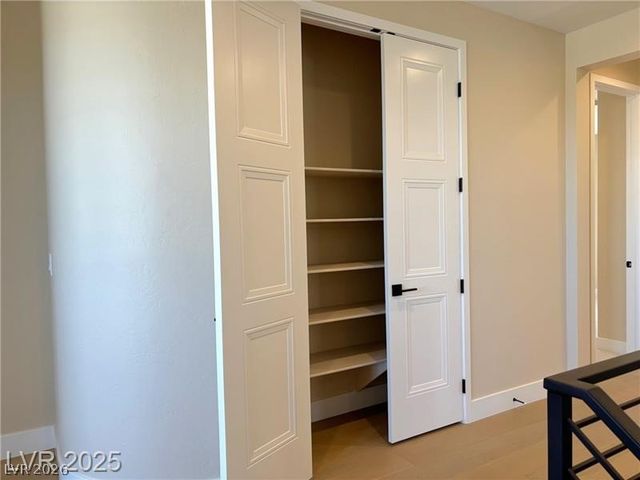 191 Viento Sky Street, Henderson, NV 89012