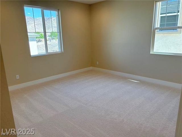 191 Viento Sky Street, Henderson, NV 89012