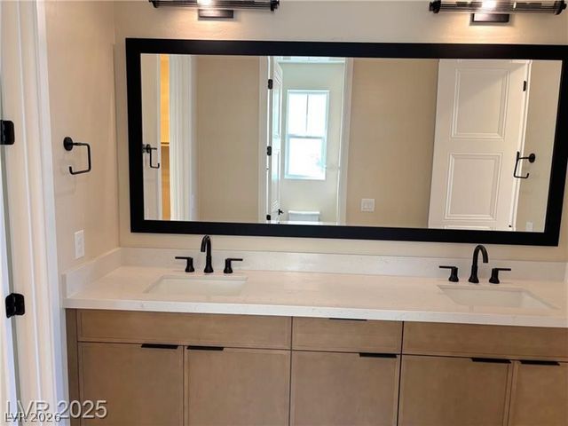 191 Viento Sky Street, Henderson, NV 89012