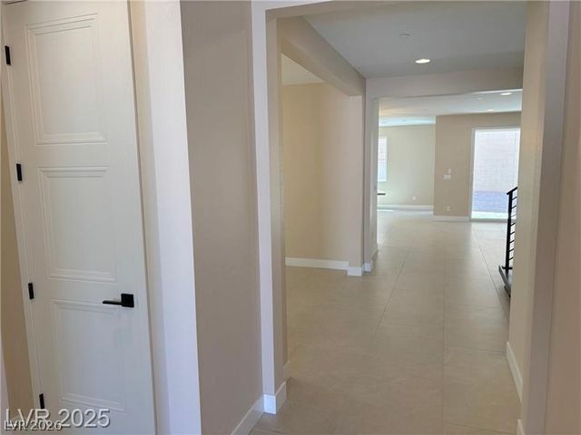 191 Viento Sky Street, Henderson, NV 89012