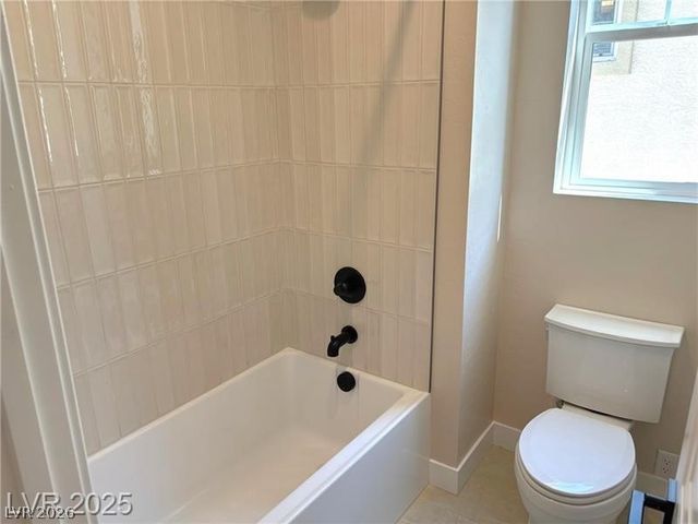 191 Viento Sky Street, Henderson, NV 89012